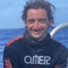 julien barbagallo